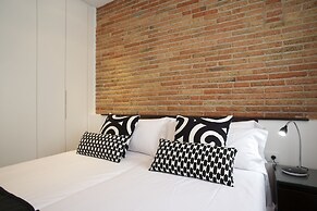 BarcelonaForRent Tucson Suites
