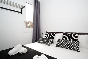 BarcelonaForRent Tucson Suites