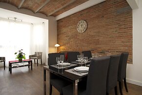 BarcelonaForRent Tucson Suites