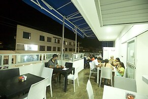 El Vecino