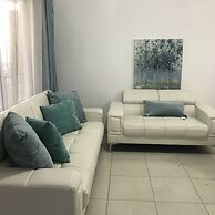 Villa Cabernet