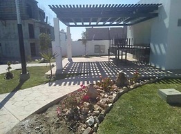 Villa Cabernet