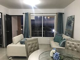 Villa Cabernet