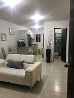 Villa Cabernet
