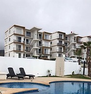 Villa Cabernet