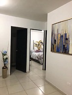 Villa Cabernet