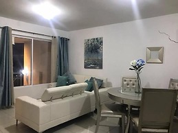Villa Cabernet