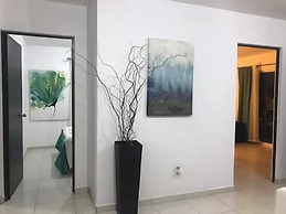 Villa Cabernet