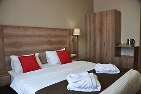 Granat Hotel