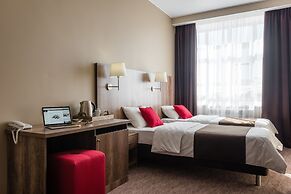 Granat Hotel
