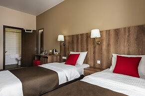Granat Hotel