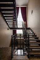 Granat Hotel