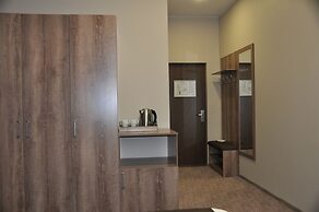 Granat Hotel
