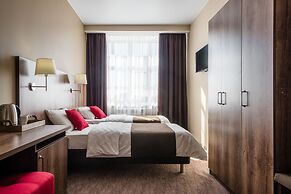 Granat Hotel