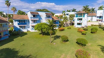 Point Village Studios and Suites