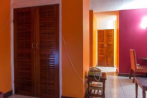 Sundreamer Beach Studio at Turtle Towers
