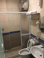 Kinmen RuJia B&B