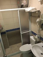 Kinmen RuJia B&B
