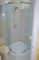 Sword Fish Beach Suite at Turtle Towers