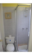 Conch Shell Beach Studio at Sandcastles Resort
