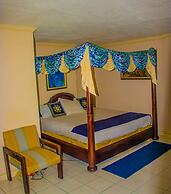 Sky Blue Beach Studio at Turtle Tower