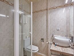 Hostal Nobadis