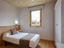 Hostal Nobadis