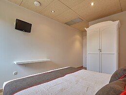 Hostal Nobadis