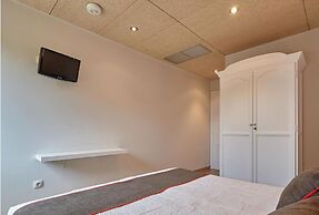Hostal Nobadis