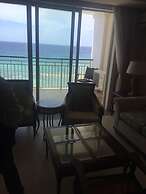 Palmyra Luxury Suites