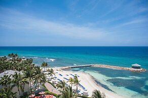 Palmyra Luxury Suites