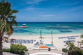 Palmyra Luxury Suites