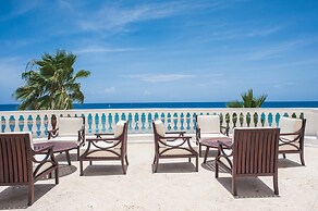 Palmyra Luxury Suites