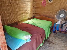 Enkanta Hospedaje - Hostel