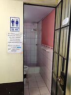 Enkanta Hospedaje - Hostel