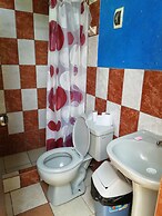 Enkanta Hospedaje - Hostel