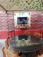 Enkanta Hospedaje - Hostel