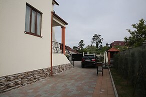 Mariana