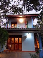 Sri Beach Bungalows and Villa