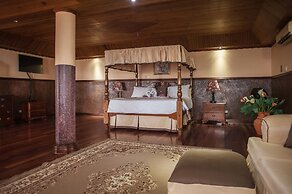 Clarridge Hall Guesthouse