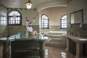 Clarridge Hall Guesthouse