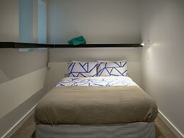 The Marion Hostel