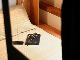 The Marion Hostel