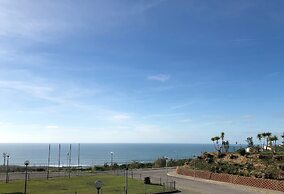 Ericeira beach and sea apartment