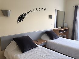 Ericeira beach and sea apartment