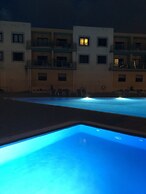 Ericeira beach and sea apartment