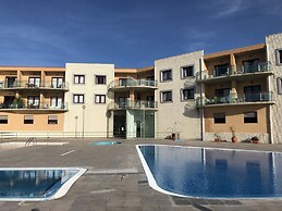 Ericeira beach and sea apartment