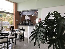 Ericeira beach and sea apartment