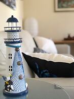 Ericeira beach and sea apartment