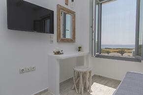 Salinus Villas